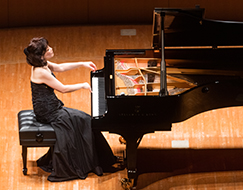 小学生から高校生を無料ご招待!「みらいシート」