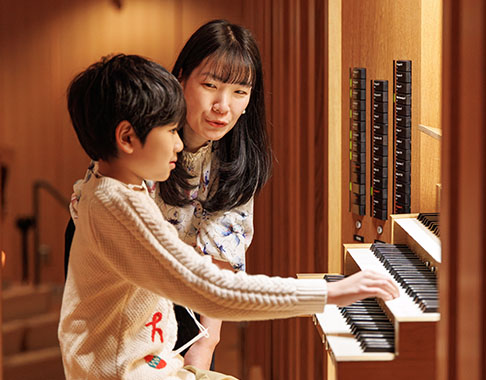 短期集中レッスン参加者募集　参加者募集